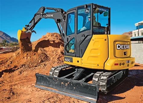 biggest john deere mini excavator|yanmar mini excavators website.